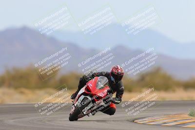 media/Jan-15-2023-SoCal Trackdays (Sun) [[c1237a034a]]/Turn 15 (1pm)/